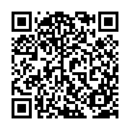 QR code for 4A5044