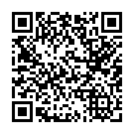 QR code for 4A5304