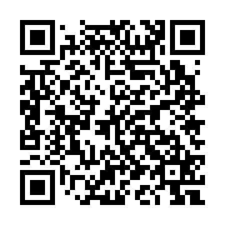 QR code for 4A5325