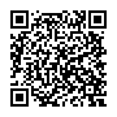 QR code for 4A5507
