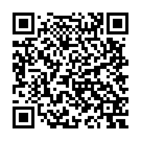 QR code for 4A5522