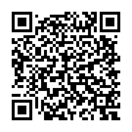 QR code for 4A5550