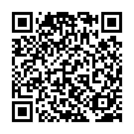 QR code for 4A5701