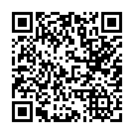 QR code for 4A5975