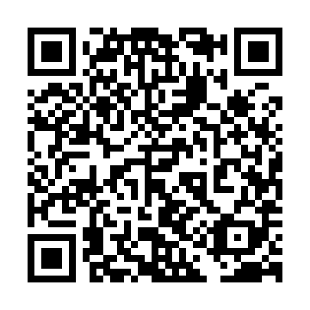 QR code for 4A5989