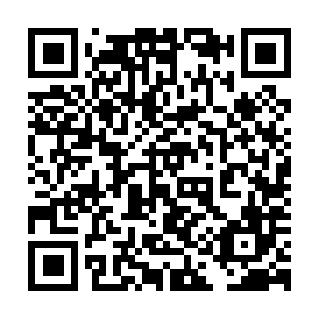 QR code for 4A6086