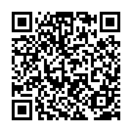 QR code for 4A6202
