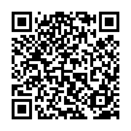 QR code for 4A6422