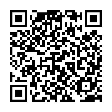 QR code for 4A6475