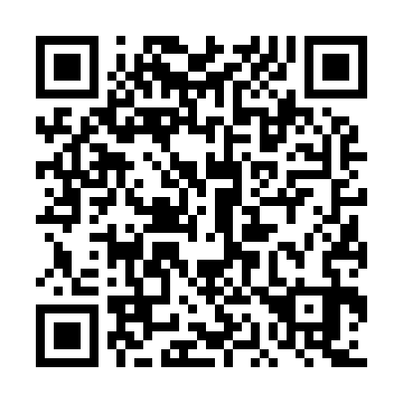 QR code for 4A6933