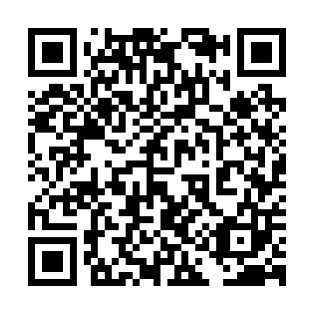 QR code for 4A7203