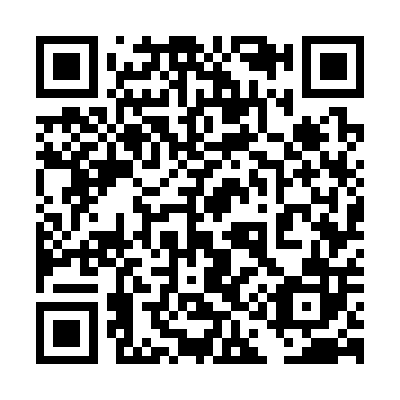 QR code for 4A7302