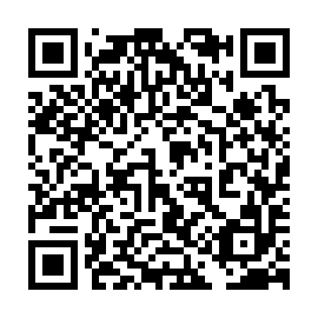 QR code for 4A7392
