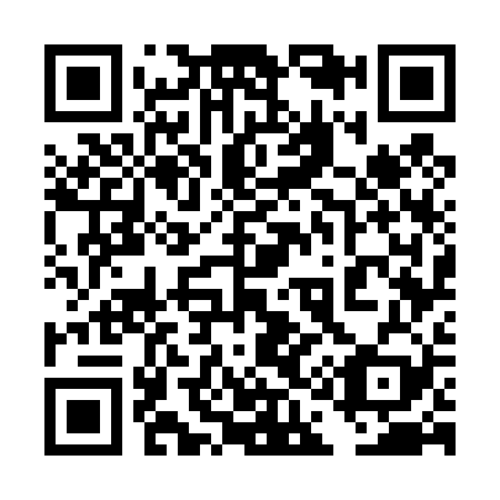 QR code for 4A7429