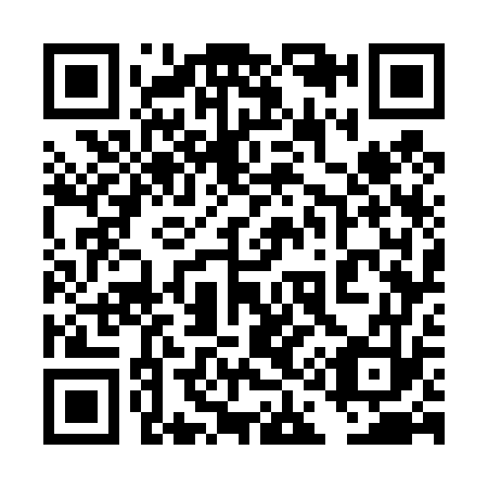 QR code for 4A7473