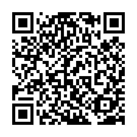 QR code for 4A7488
