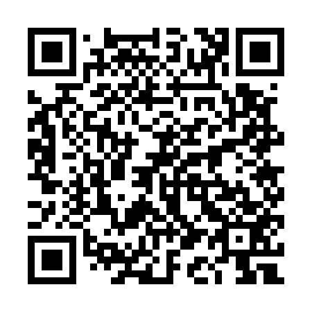QR code for 4A7553