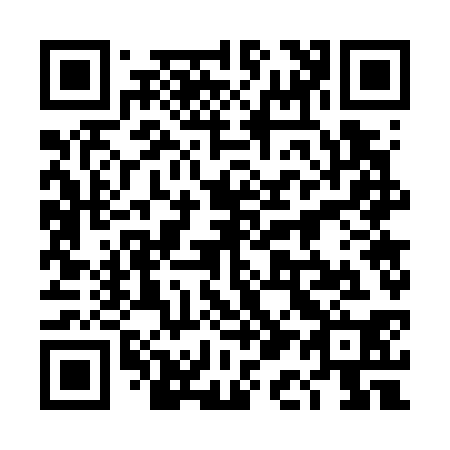 QR code for 4A7730