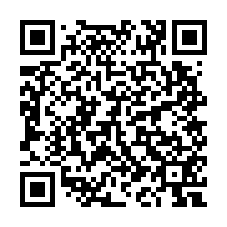QR code for 4A7751