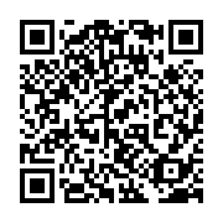 QR code for 4A7838