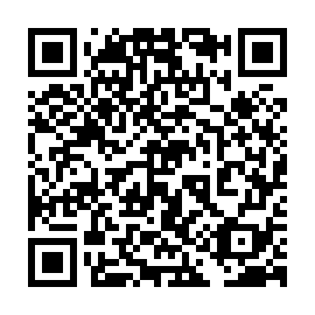 QR code for 4A7879