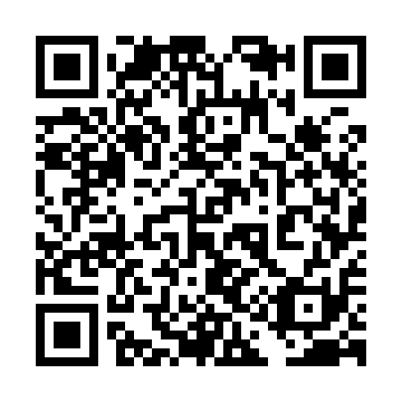 QR code for 4A7911