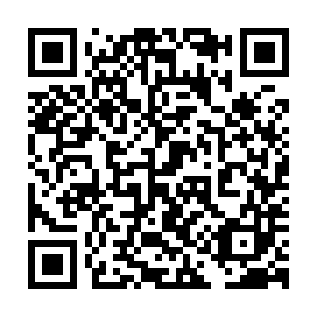 QR code for 4A7983