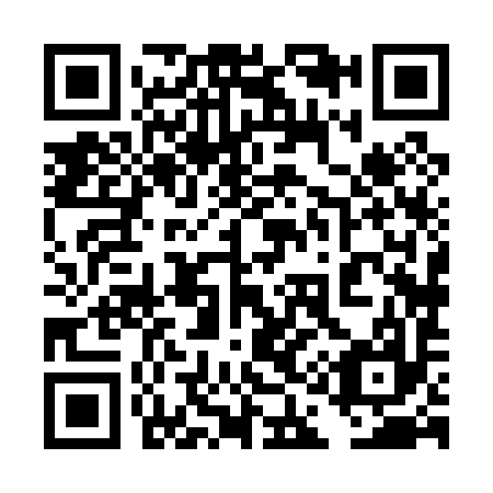 QR code for 4A8097