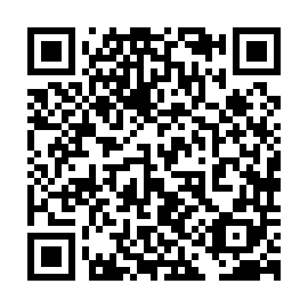 QR code for 4A8148