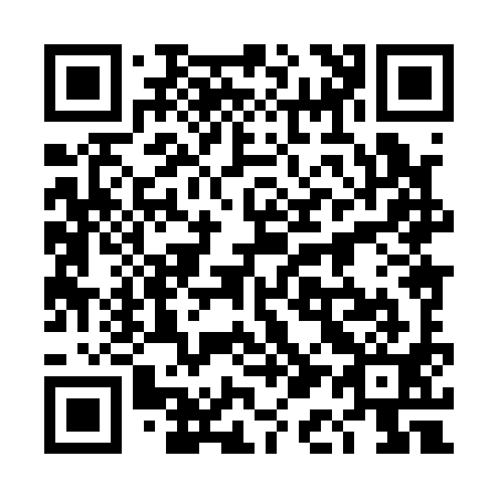QR code for 4A8191