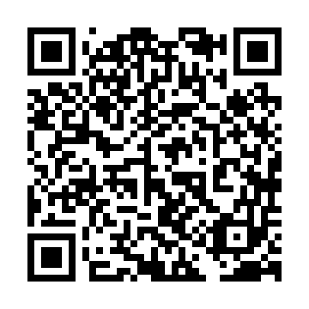 QR code for 4A8253