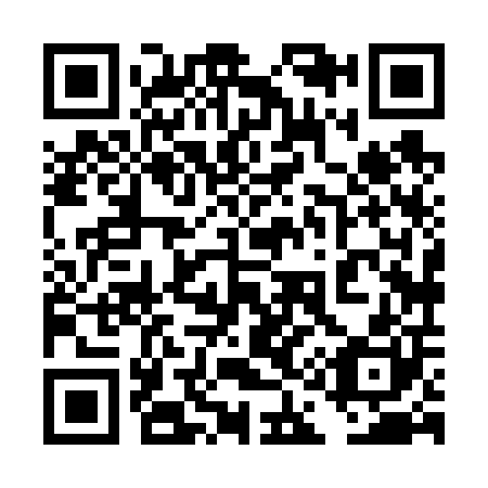 QR code for 4A8600