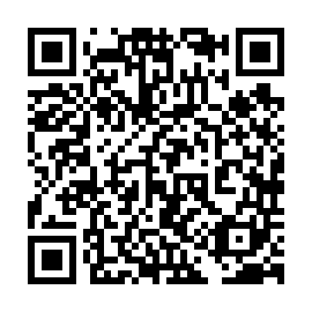 QR code for 4A8641
