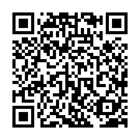 QR code for 4A8829