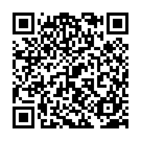QR code for 4A9027