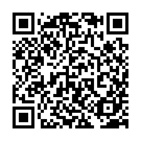 QR code for 4A9380