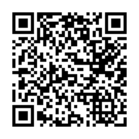 QR code for 4A9385