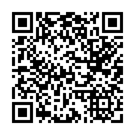 QR code for 4A9387