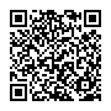 QR code for 4A9424