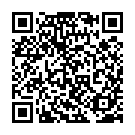 QR code for 4A9581