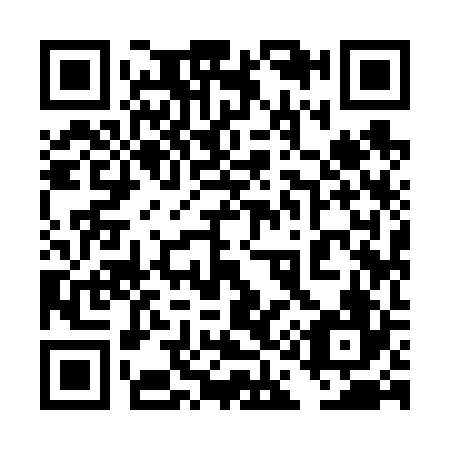 QR code for 4A9626