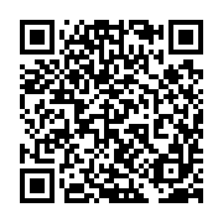 QR code for 4A9792