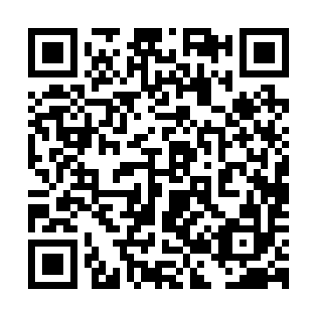 QR code for 4B0292