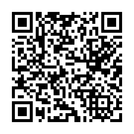 QR code for 4B0392