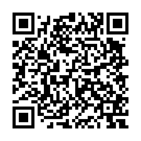 QR code for 4B0401