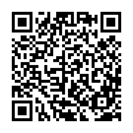 QR code for 4B0446