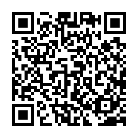 QR code for 4B0720