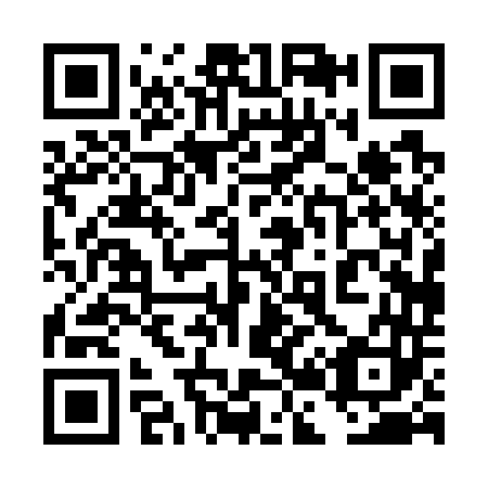 QR code for 4B0743