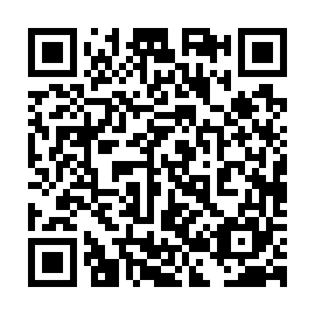QR code for 4B0765