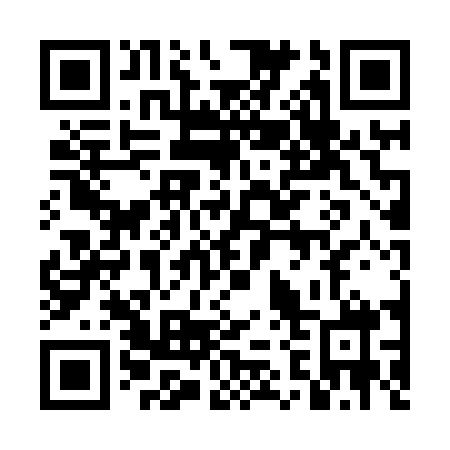 QR code for 4B0848